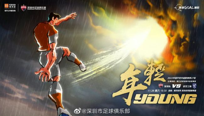 午夜精品久久久久久久第一页