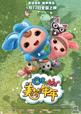 午夜精品久久久久久久第一页