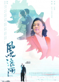 美女裸免费观看网站